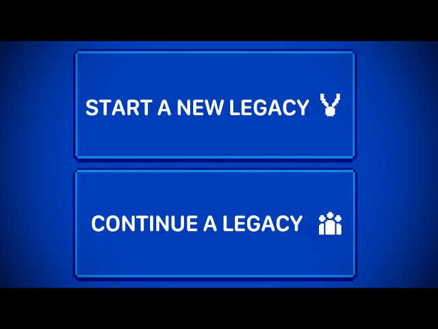 This Will Be the GREATEST UPDATE in Hoop Land History