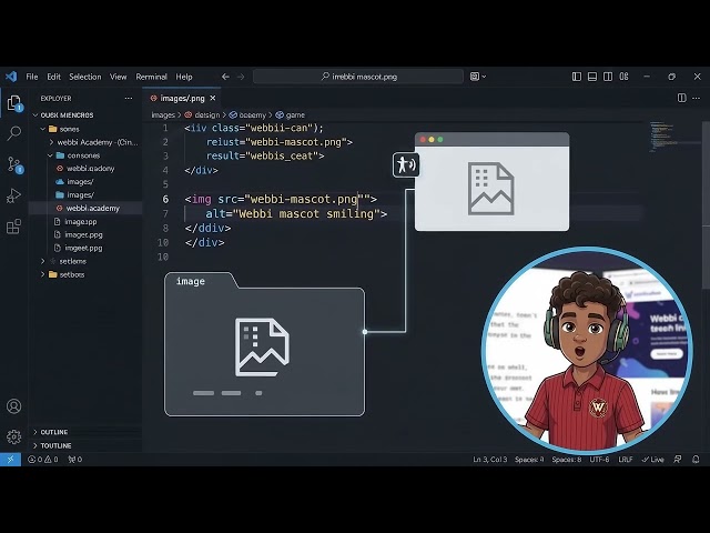 Introduction to CSS: Getting Started with Modern Web Styling