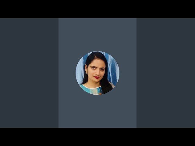 welcome to my live #live #live stream #live streaming #youtube live #trending live #viral live#लाइव