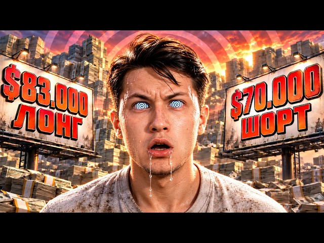 You're being lied to: FUTURES ARE NOT EVIL - WEEKEND trades