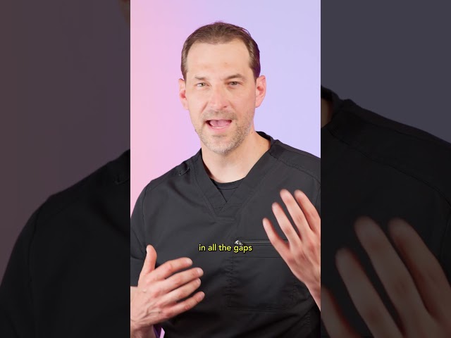 Visual Hallucination Without Drugs