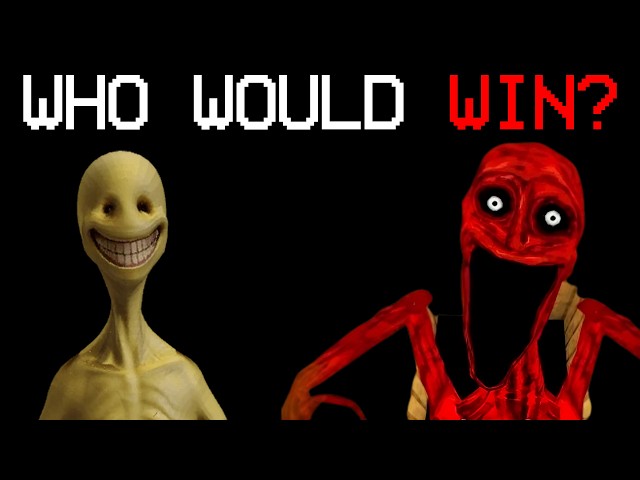 Why Verity vs Creator Isn't Even Close