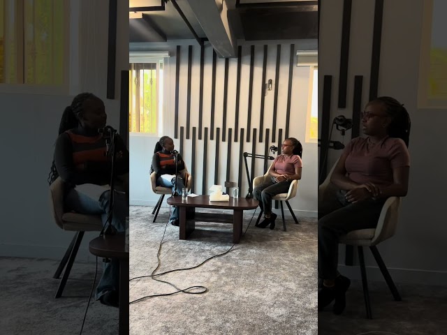EP 03- From a structural engineer’s perspective 
