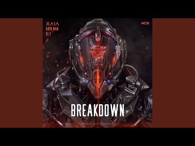 Breakdown