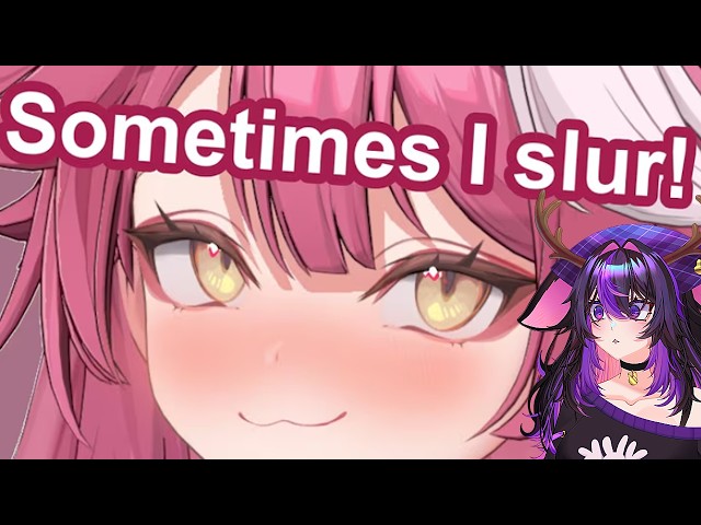[Vtuber React] 9 minutes of QUESTIONABLE vtuber clips |Kuro Ishida|
