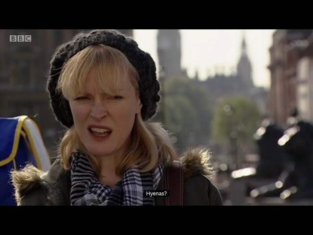 BBC Outnumbered Series 3 Episode 1 Full Episode With Subtitles