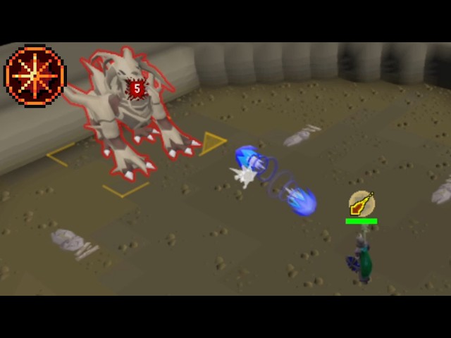 Crazy Pet Luck - Leagues 6 Demonic Pacts: Ep. 6