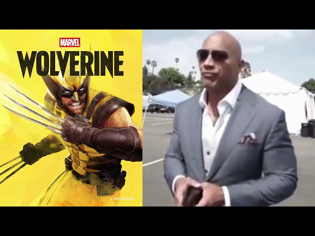 Ranking Marvel Video Games with Memes