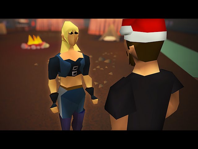 i'll do anything | By Release #42