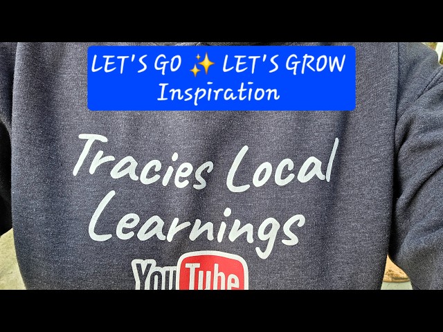 Small Channel's Let's Go 🏁🔥