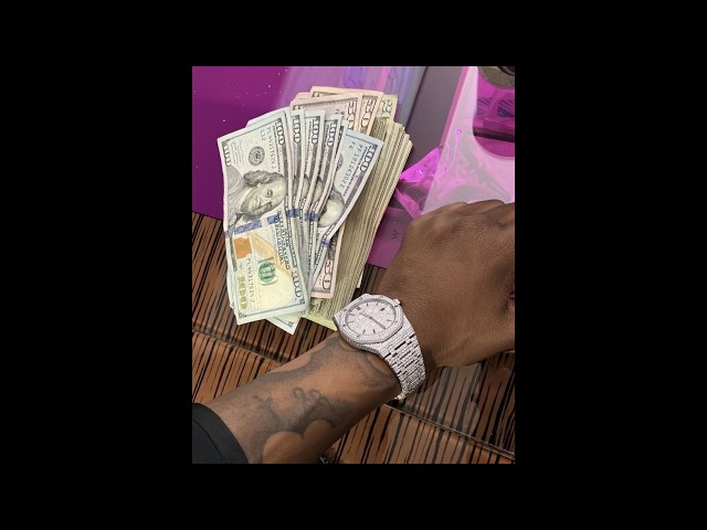 (FREE) Nino Paid x FattMack Sample Type Beat - "Sdp"