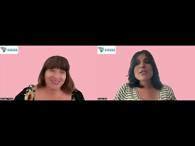 Reframing Relationships, Ep 5: Blueprints to Caring Connections   Building Relationships That Matter