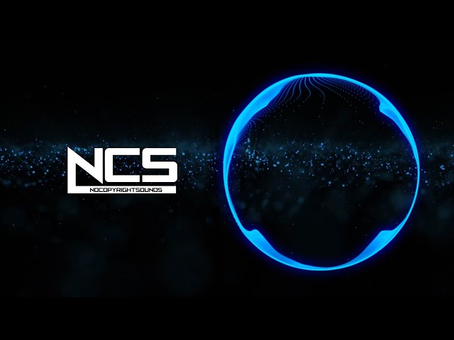 Xaia, Rain Man, Oly - Breakdown | Dubstep - Female Vocal | NCS - Copyright Free Music