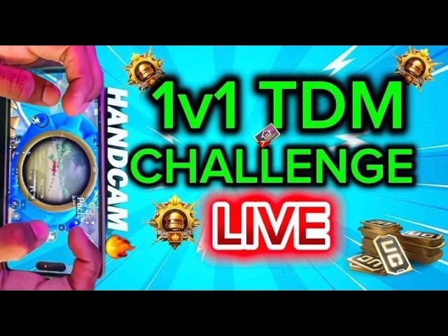10 POINT WIN TO 520 FREE WITH SUBSCRIBERS 💸😍 #shorts #viral #trending #bgmilive #bhisluve #viral