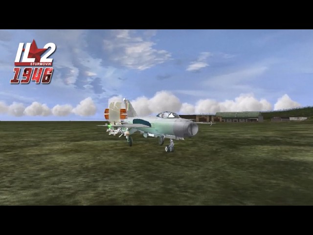 IL21946 Андаманские и Никобарские острова. С корабля на пляж.