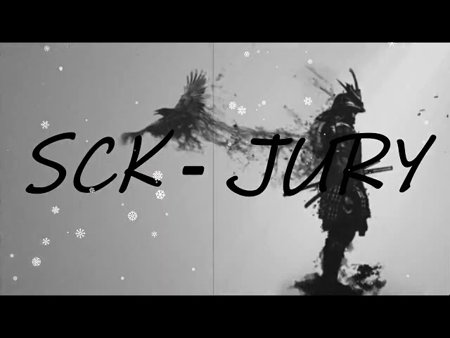 SCK - Jury