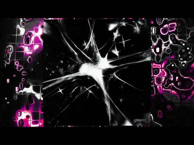 blud (Slowed)