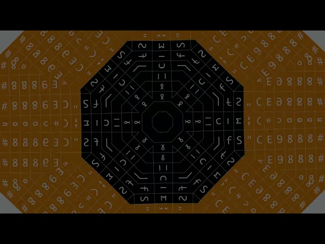 4k00170