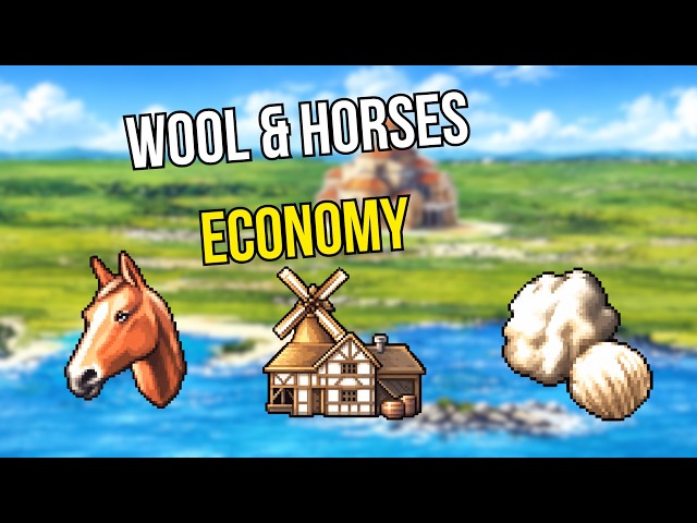 EU5 1.4: This Simple Trick Can Boost Your Economy