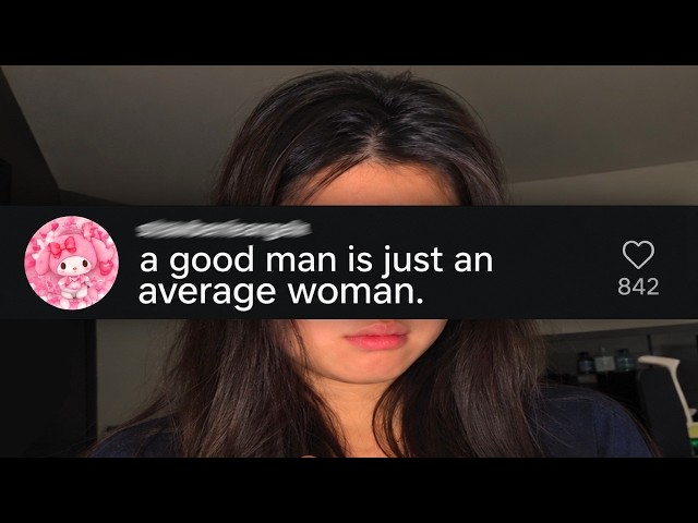 TikTok Philosophers Are Unhinged