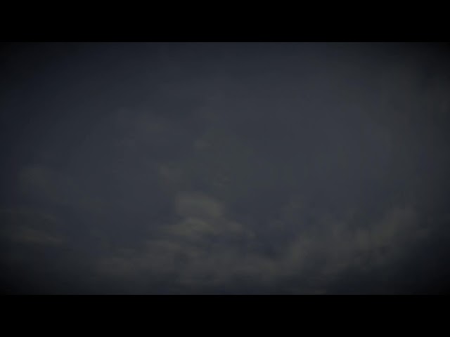 Red Dead redemption 2 | PS4 Live Game Play