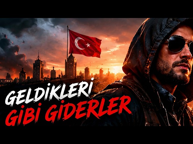 ragwell (ÖNDER YILDIRIM)