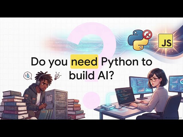 Python Vs JavaScript 4 Browser Models Neural Network. TensorFlow.js, ml5.js Brain.js Check Books 📚 👇
