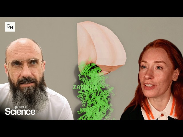 Can A Word Make A Smell Exist?
