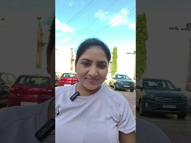 Weight Lose Exercise At Home 🏡।
