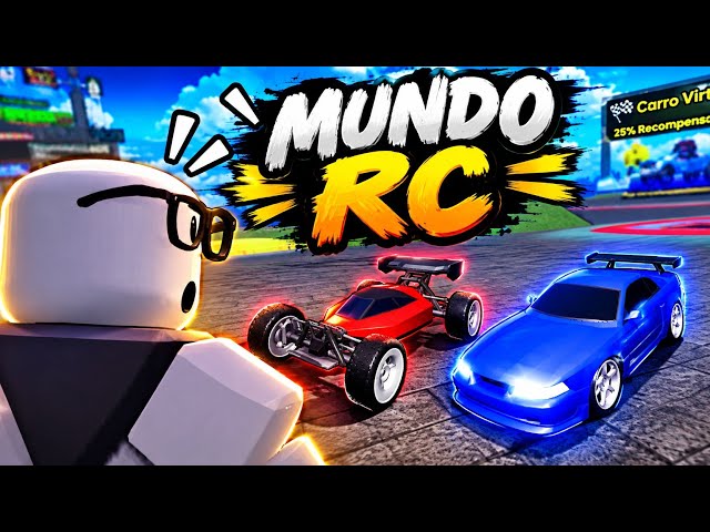 Esse jogo é muito bom, obrigado meus inscritos incríveis por recomendar ele