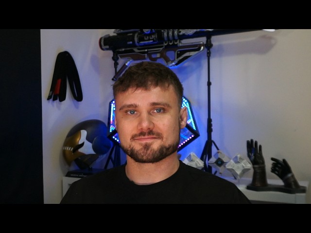 DESTINY IS BACK!!!!!!?@#?@$#@%@#
