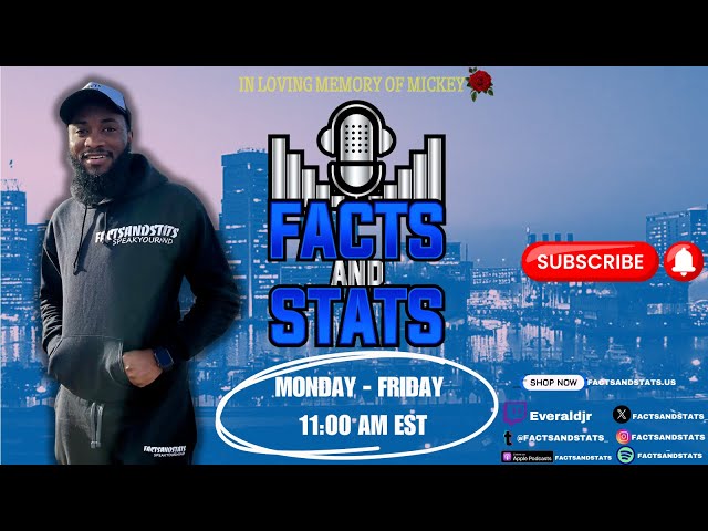 Ev Reacts To Drake Maye Terrible Performance, JSN Shining, and Previewing the Rams vs 49ers