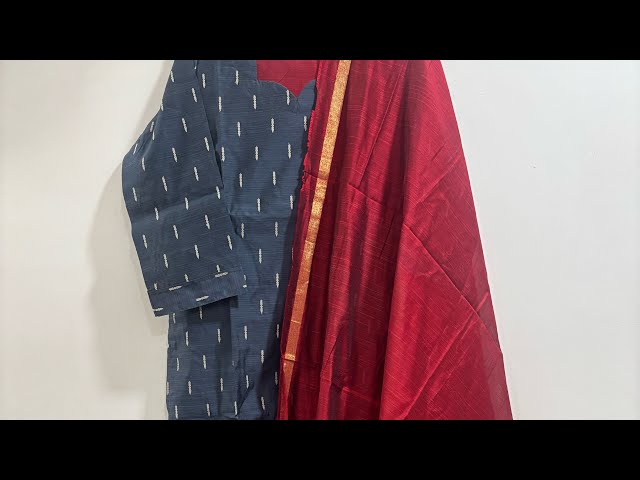 Sumana’s D&D clothing:9121179121 dm #ytshorts #youtube#ytviral #trending #shorts #fashion 