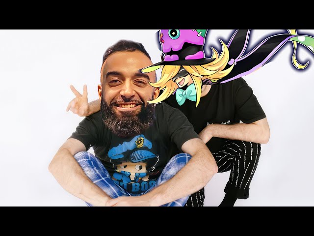PENDULUM IS THE BEST ENGINE IN YUGIOH!!!!