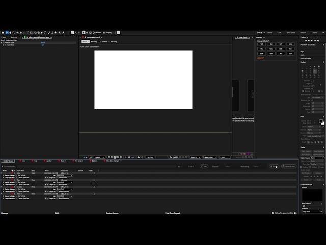 WATCH ME COOK THIS EDIT SHOT THIS YESTERDAY 👨🏾‍🍳 | Jsitez LIVE