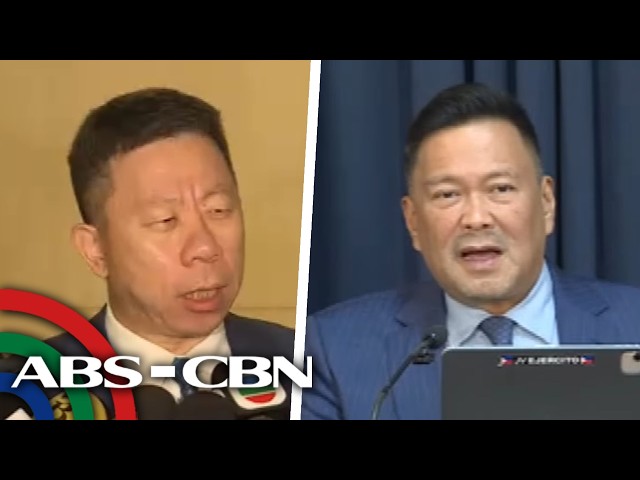 Dateline Philippines | ANC (20 October 2026)