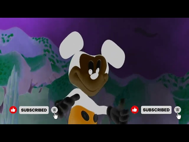 🎉 The Best of Goofy! 😂 | Mickey Mouse Clubhouse | Funny Episodes Collection