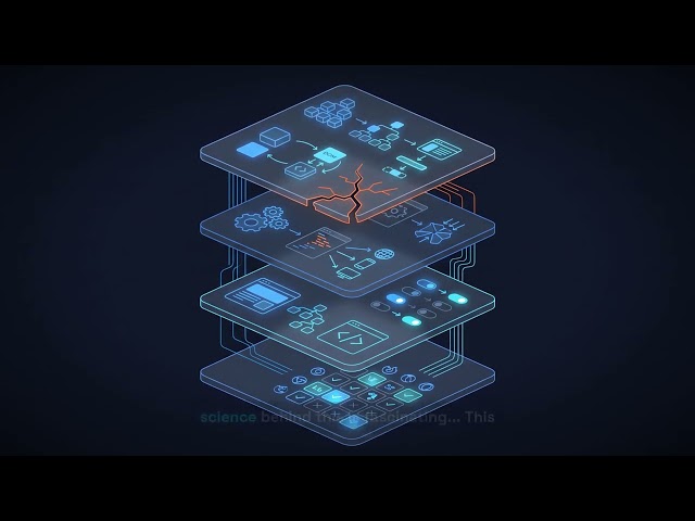 Frontend Development in 2026: Assumptions That No Longer Hold