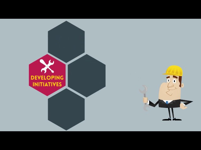 Delivering Effective Science Communication