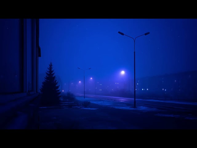 you need to sleep.