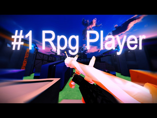 I Entered an RPG Only Tournament (And Won)