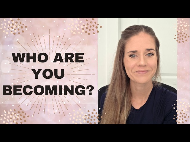 The Conditioned Self Falling Away: Ego Death, Grief & Transformation