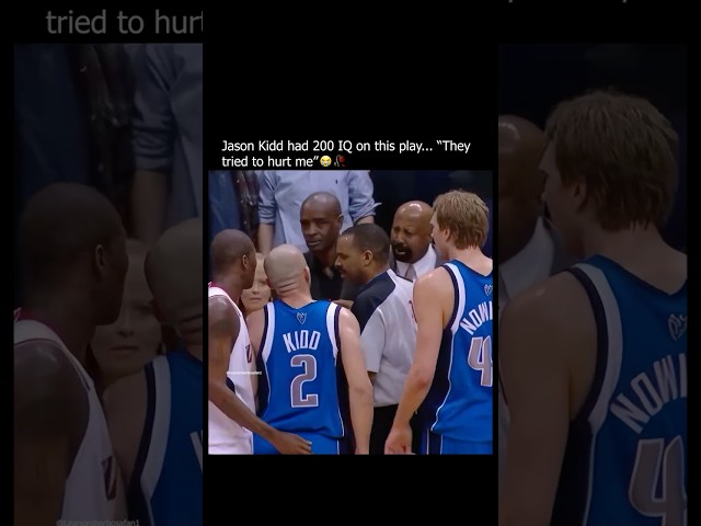 The coach was furious...🤣💀
