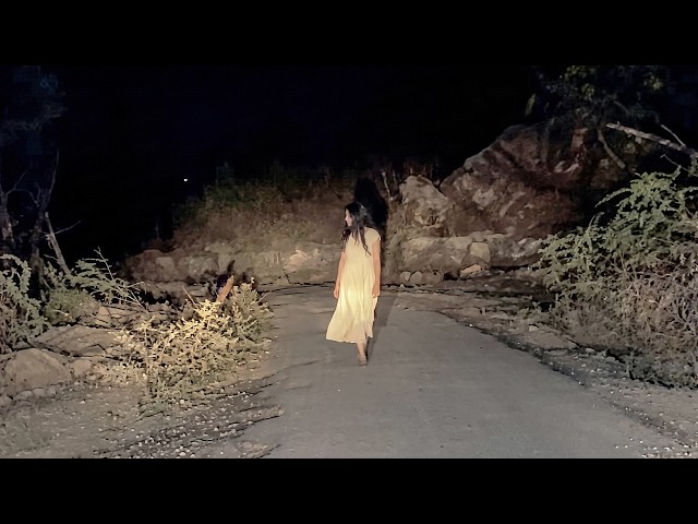 Nightmare Files Vol. 2