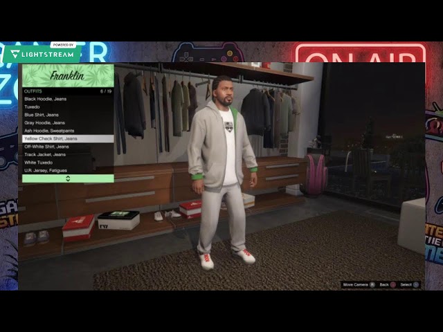 Road to Affiliate|Chill Island Vibes 🇹🇹 #warzone #gaming #PS4 #fyp #live #TrinidadAndTobago