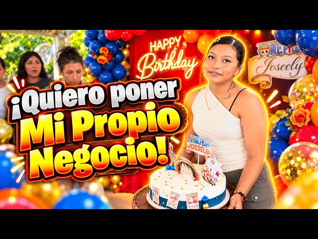 Wow! Josseline Es bien inteligente escucha todo lo sabe  hacer 😱