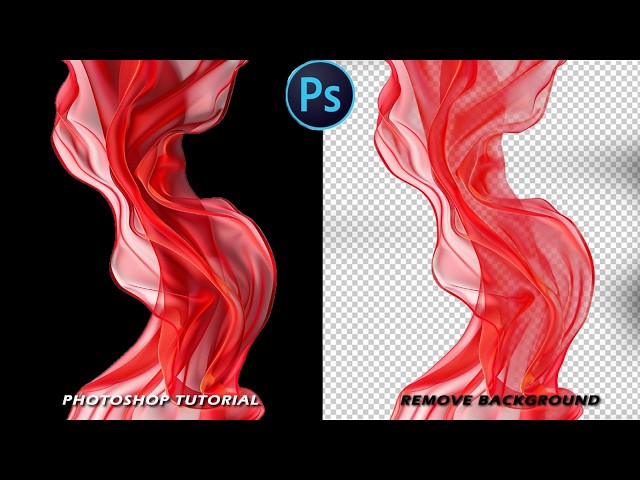 Adobe Photoshop 2026 Tips and Tricks | Photoshop Tutorial 