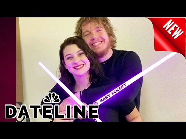 [NEW] Dateline NBC 2026 🚔 Heather Hoffman Case 🚔 Dateline NBC Full Episodes New 2026