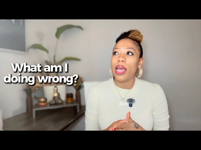10 Things I Quit To Learn Spanish Faster