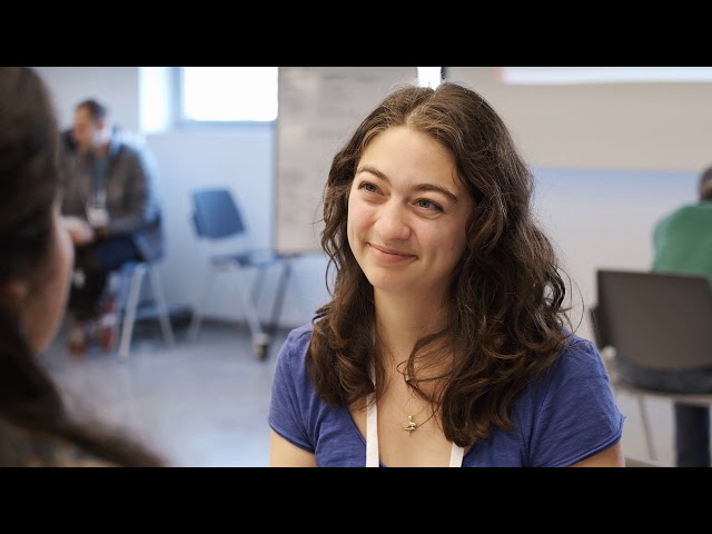 Why Science Communication Matters